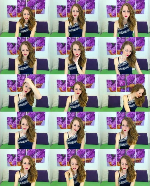 Download Video File: myfreecams inese