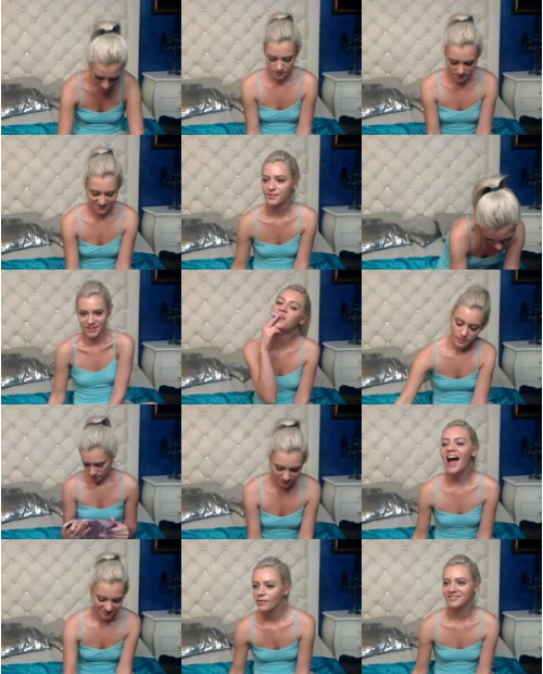 Download Video File: myfreecams inna angel