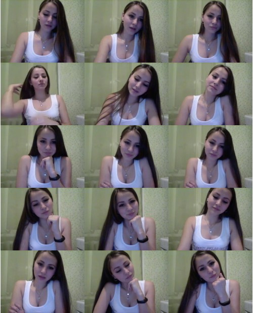 Download Video File: myfreecams inna cute