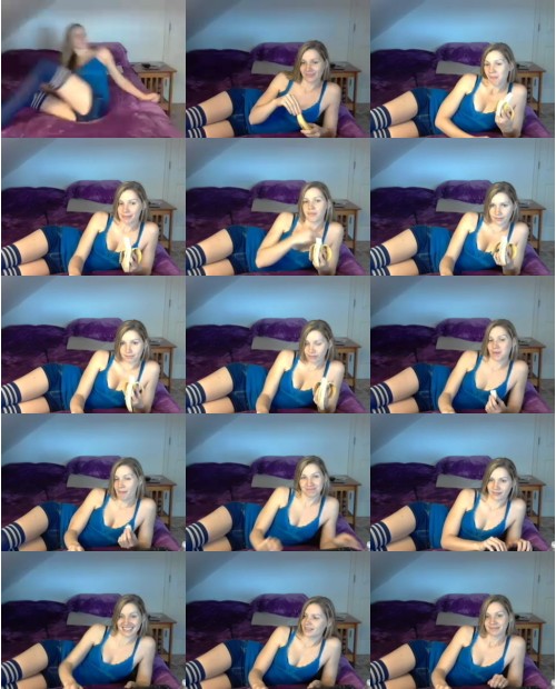 Download Video File: myfreecams innocent sub