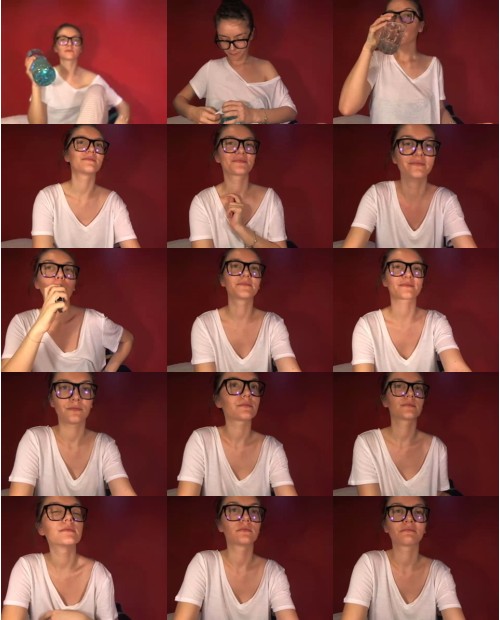 Download Video File: myfreecams insane bolt