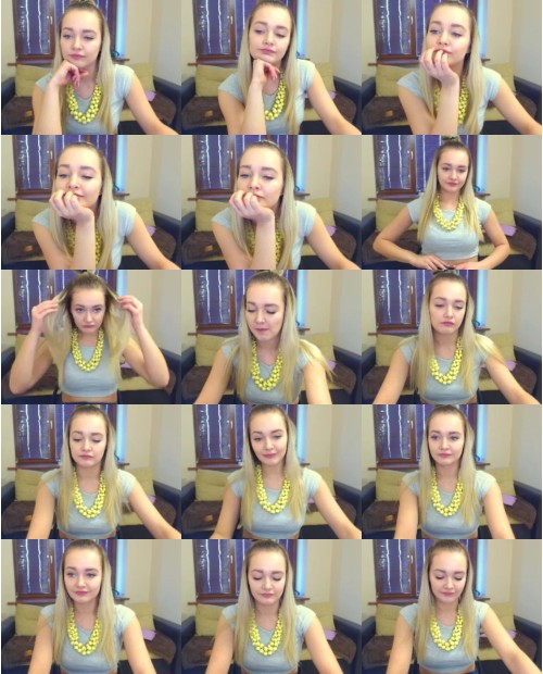 Download Video File: myfreecams intheofficee