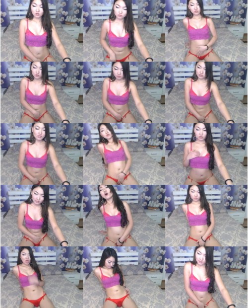 Download Video File: myfreecams iolla cute