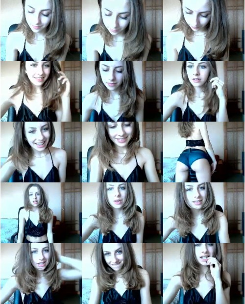 Download Video File: myfreecams irene adler