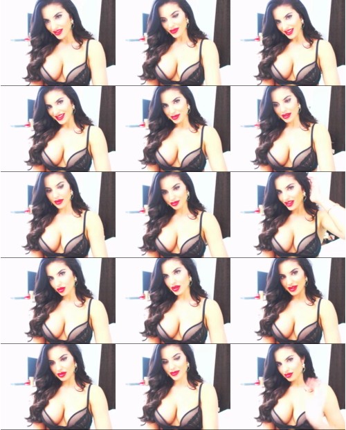 Download Video File: myfreecams isabeladdams