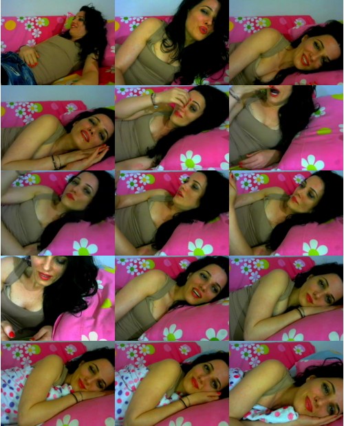 Download Video File: myfreecams isabeladoll