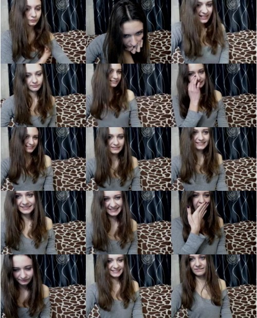 Download Video File: myfreecams isabella tyme