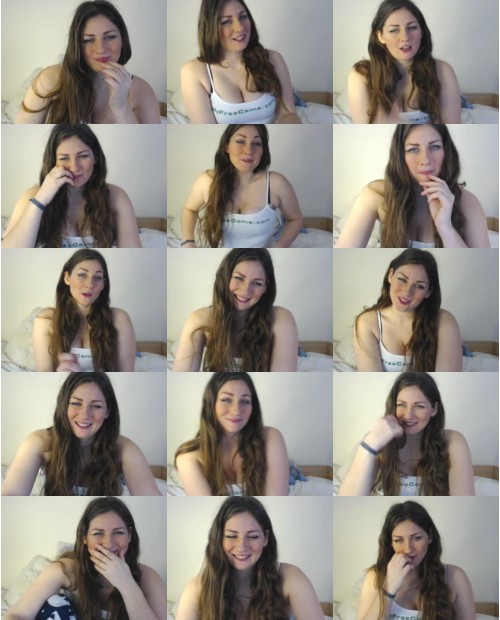 Download Video File: myfreecams isabellasnow