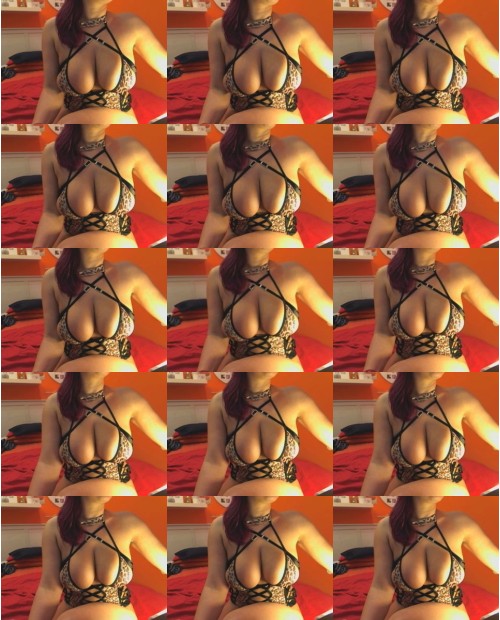 Download Video File: myfreecams isabelle rose