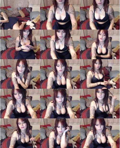 Download Video File: myfreecams ivyandgold