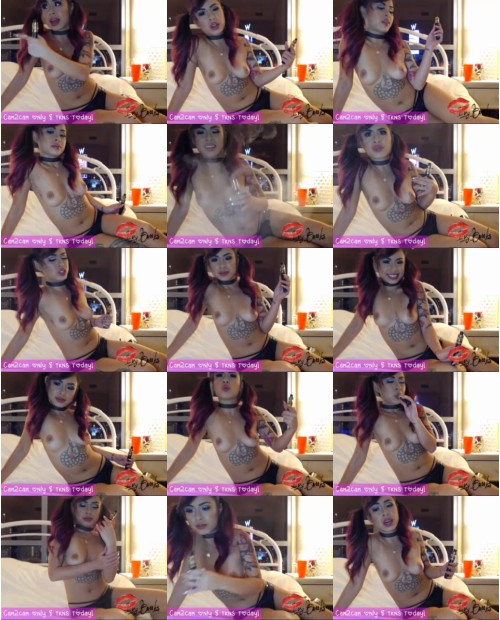 Download Video File: myfreecams ivybrooks