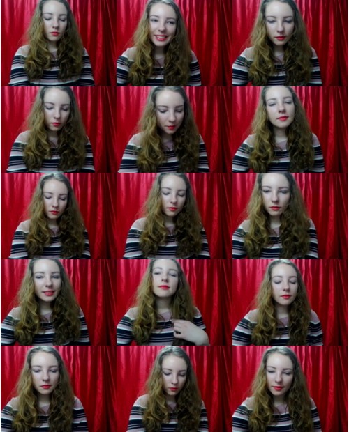 Download Video File: myfreecams izi breeaz