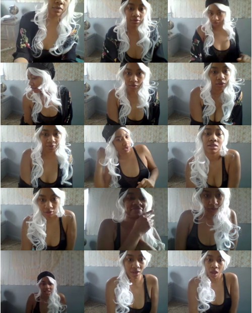 Download Video File: myfreecams jade thegeek