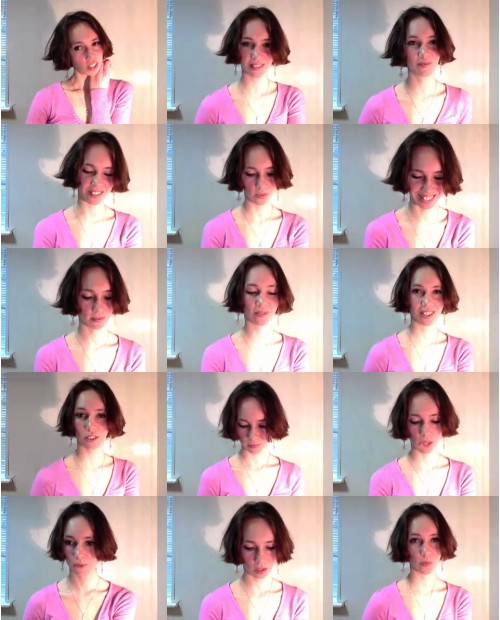 Download Video File: myfreecams jalleleo