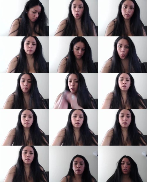 Download Video File: myfreecams jameson 187