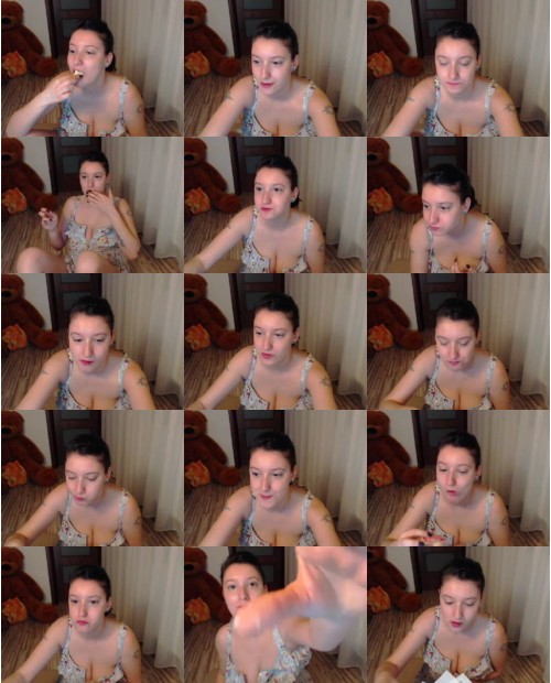 Download Video File: myfreecams jamielane
