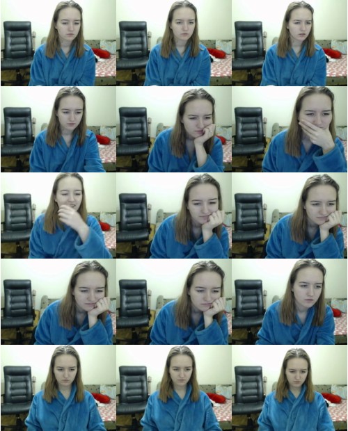 Download Video File: myfreecams jana dark