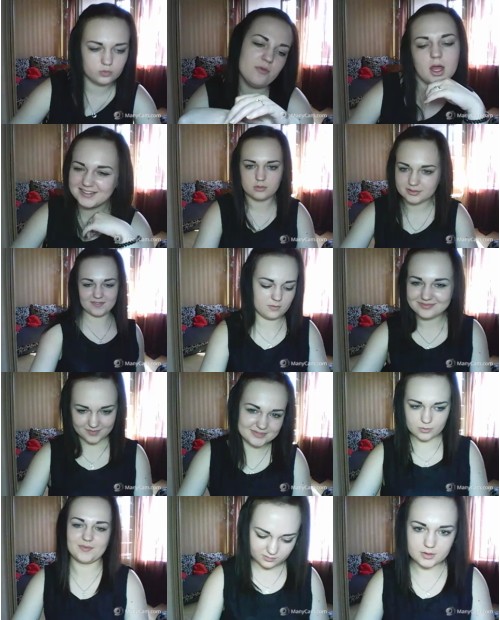 Download Video File: myfreecams jane berch