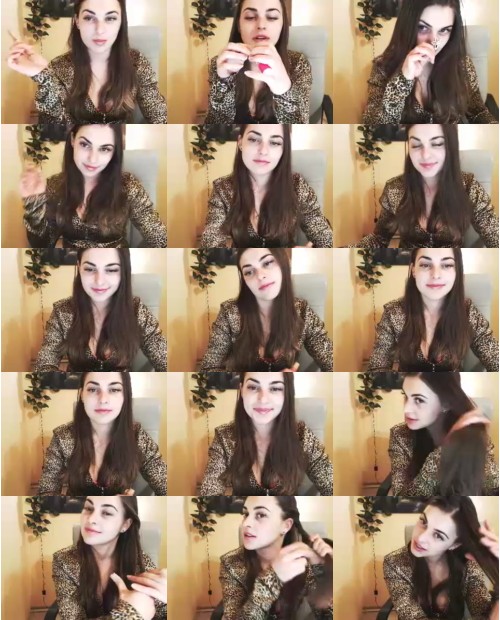 Download Video File: myfreecams jane bow
