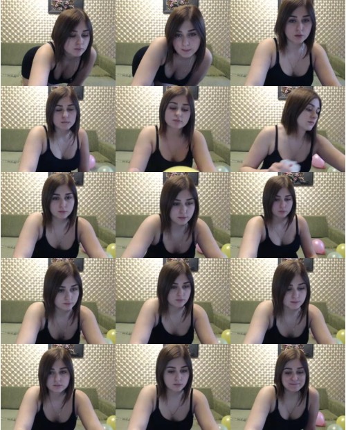 Download Video File: myfreecams jane warren