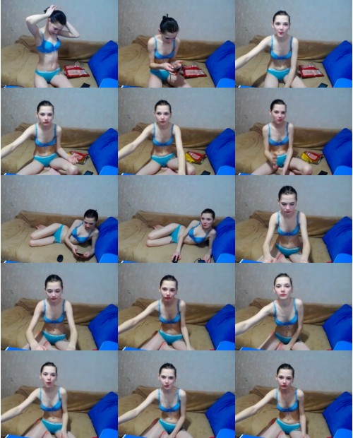 Download Video File: myfreecams janeleexo