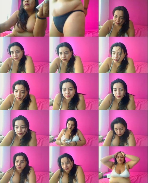 Download Video File: myfreecams janettebbw