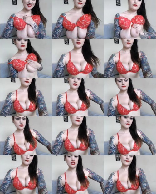 Download Video File: myfreecams janieee