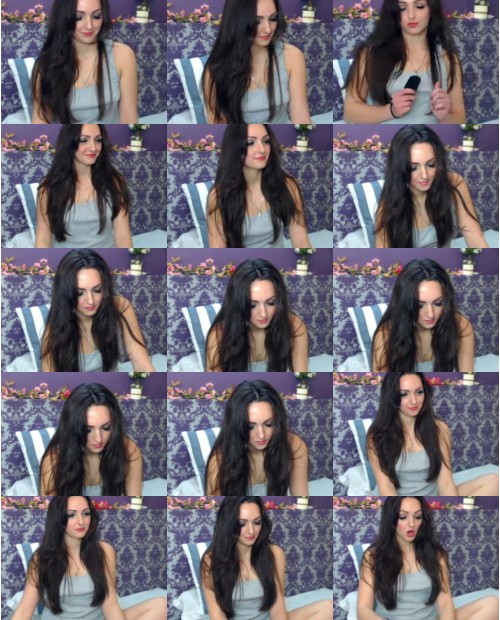Download Video File: myfreecams jean luv