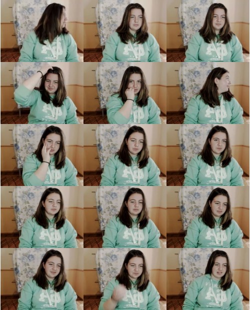 Download Video File: myfreecams jeanierosel
