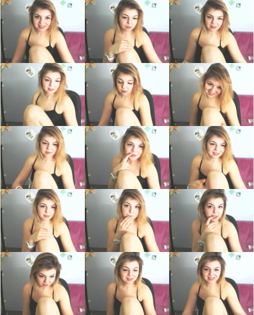 Download Video File: myfreecams jemmacooper