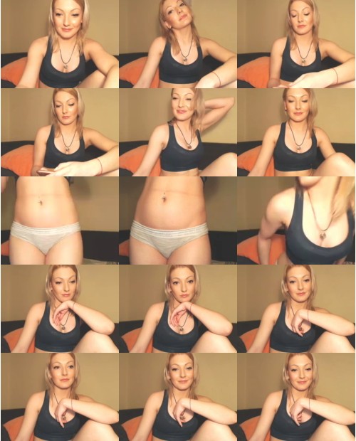Download Video File: myfreecams jemmarose