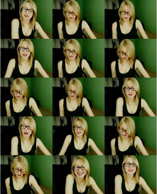Download Video File: myfreecams jenissweet