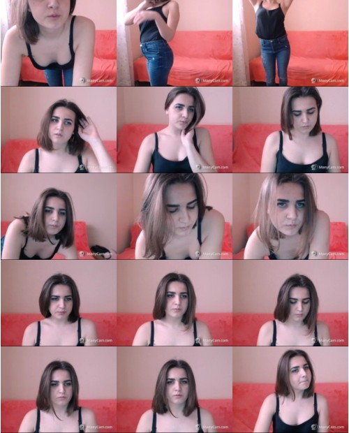 Download Video File: myfreecams jenn hard