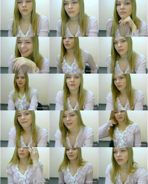 Download Video File: myfreecams jennaa2