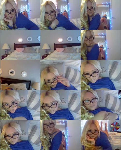 Download Video File: myfreecams jennababex0