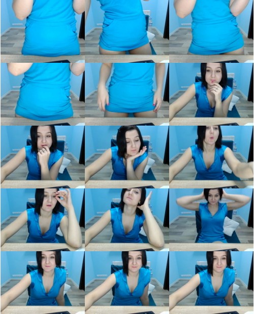 Download Video File: myfreecams jennypriston