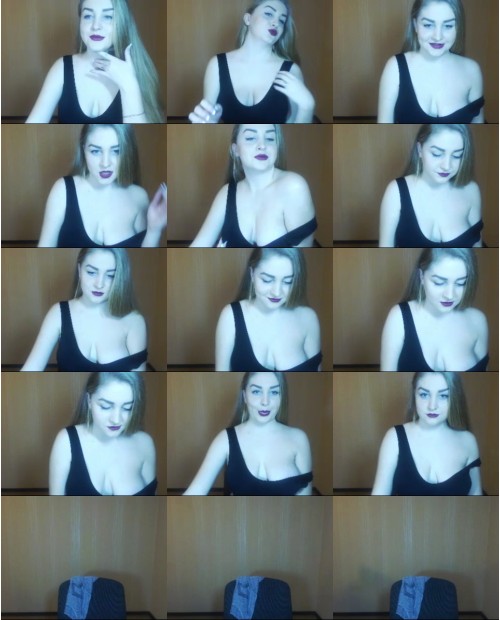 Download Video File: myfreecams jerri kiss