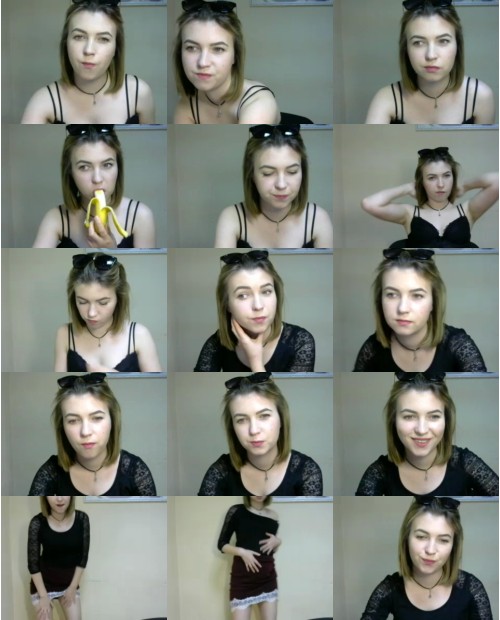 Download Video File: myfreecams jerry show