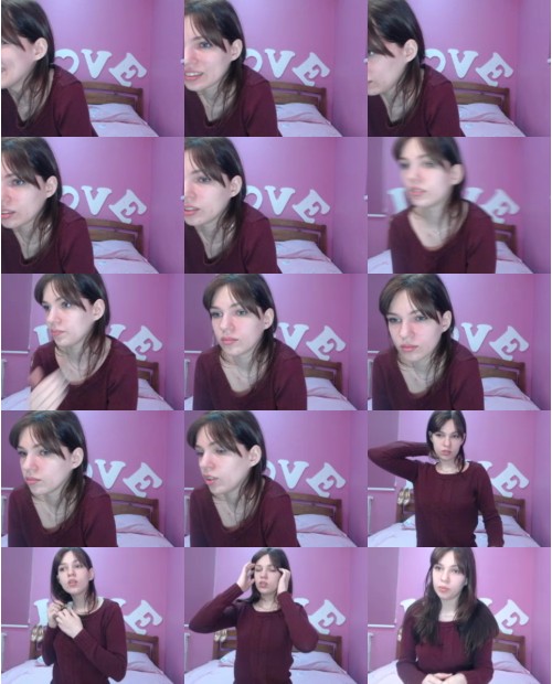 Download Video File: myfreecams jesika rabit