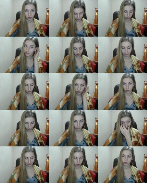 Download Video File: myfreecams jess jolie