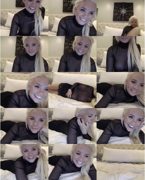 Download Video File: myfreecams jessej 