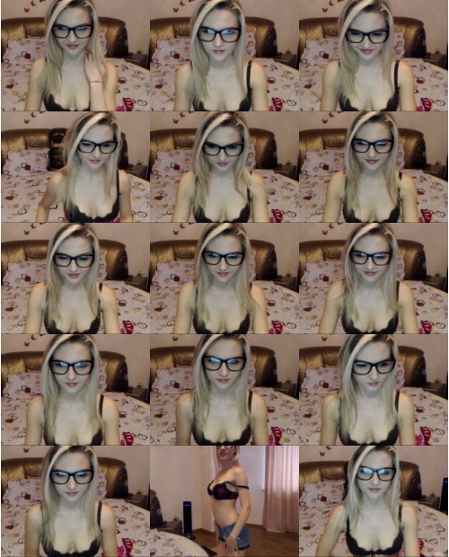 Download Video File: myfreecams jessica rab