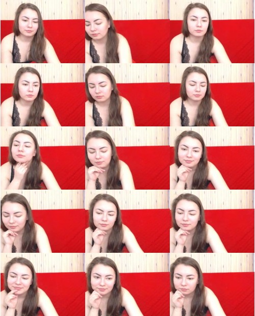 Download Video File: myfreecams jessicakisss