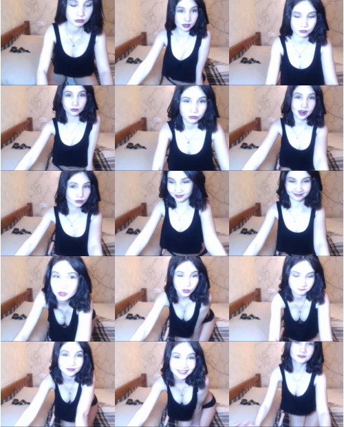Download Video File: myfreecams jessicasmile