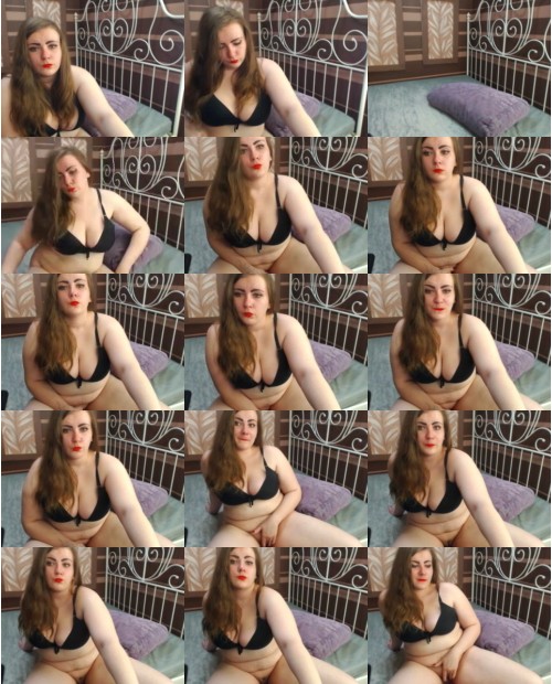 Download Video File: myfreecams jessieholly