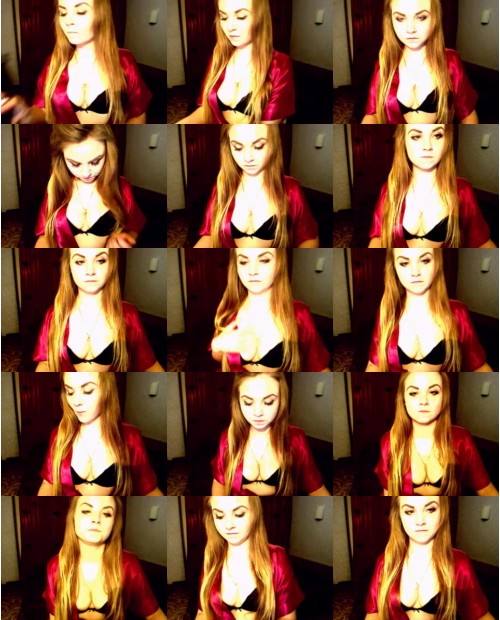 Download Video File: myfreecams jesssikkka