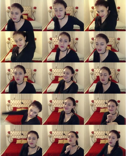 Download Video File: myfreecams jessy  jones