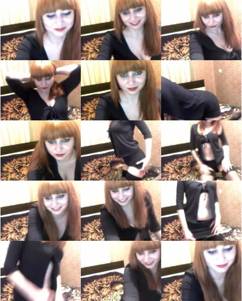 Download Video File: myfreecams jessyberry33