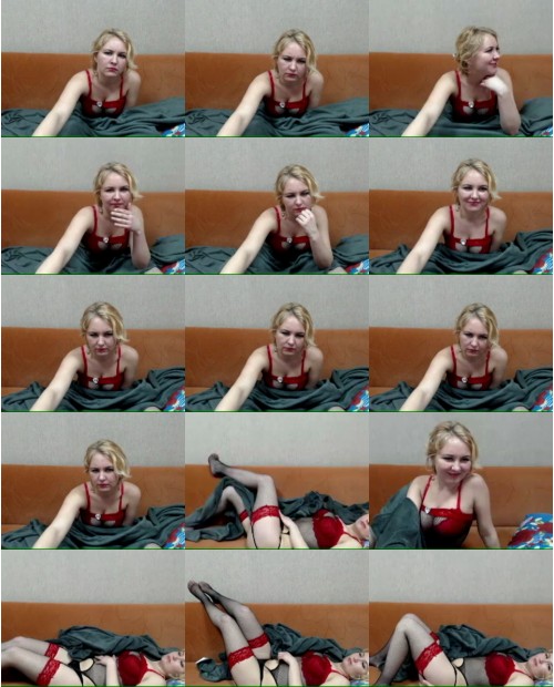 Download Video File: myfreecams jeyn brooks