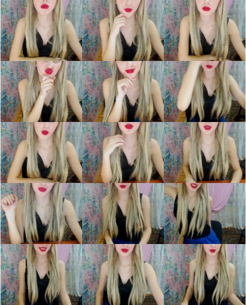 Download Video File: myfreecams joan dark